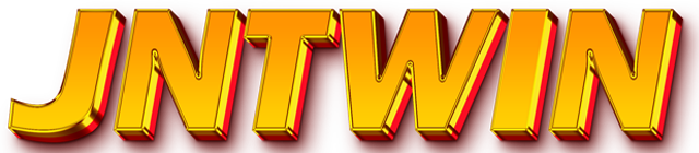 JNTWIN # Platform Game Slot Digital Terbaru dengan Varian Bonus yang Menarik